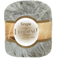Lanoso Single 952