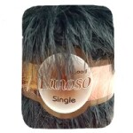 Lanoso Single 953