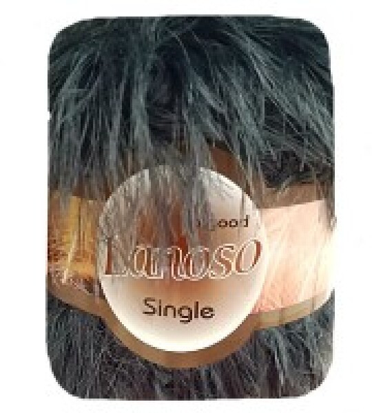 Lanoso Single 953