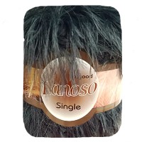 Lanoso Single 953