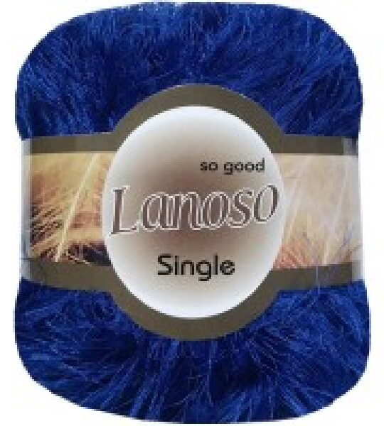 Lanoso Single 954