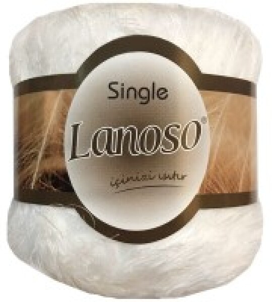 Lanoso Single 955