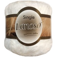 Lanoso Single 955