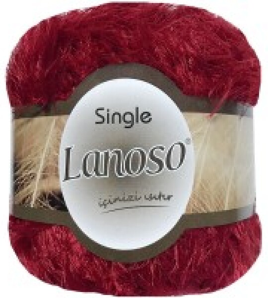 Lanoso Single 956