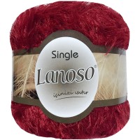 Lanoso Single 956