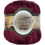 Lanoso Single 957