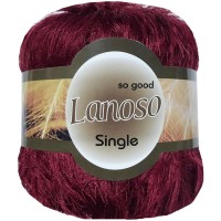 Lanoso Single 957
