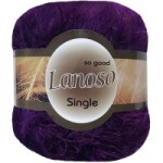 Lanoso Single 959