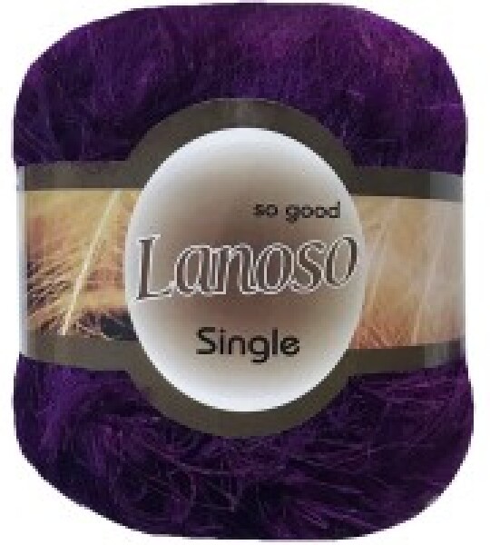 Lanoso Single 959
