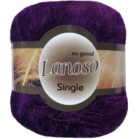Lanoso Single 959