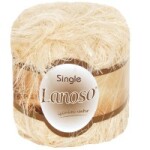 Lanoso Single 995