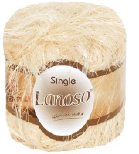 Lanoso Single 995