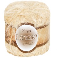 Lanoso Single 995