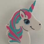 Unicornlu Mezura