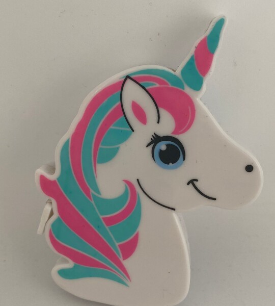 Unicornlu Mezura