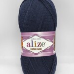 Alize Cotton Gold 58