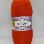 Alize Cotton Gold 37