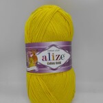 Alize Cotton Gold 110
