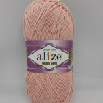 Alize Cotton Gold 393