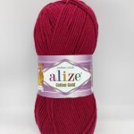 Alize Cotton Gold 390