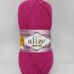 Alize Cotton Gold 149