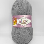 Alize Cotton Gold 87