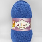 Alize Cotton Gold 141