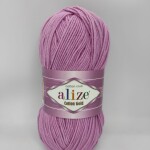 Alize Cotton Gold 98