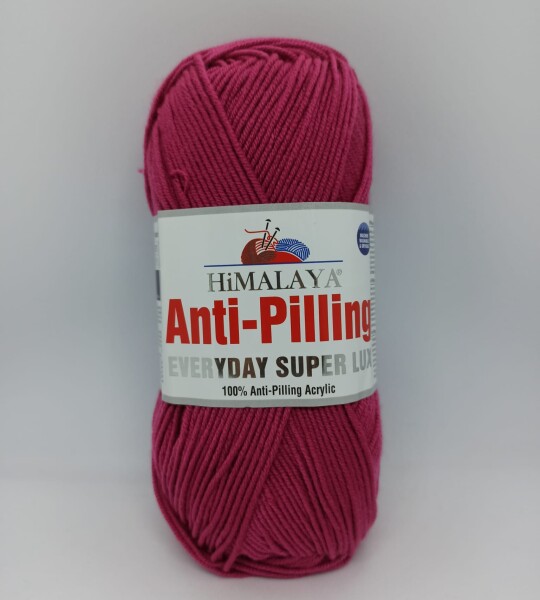 Himalaya Everyday Super Lux 73413