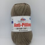 Himalaya Everyday Super Lux 73425