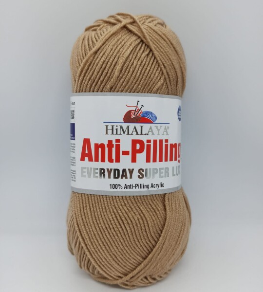 Himalaya Everyday Super Lux 73404