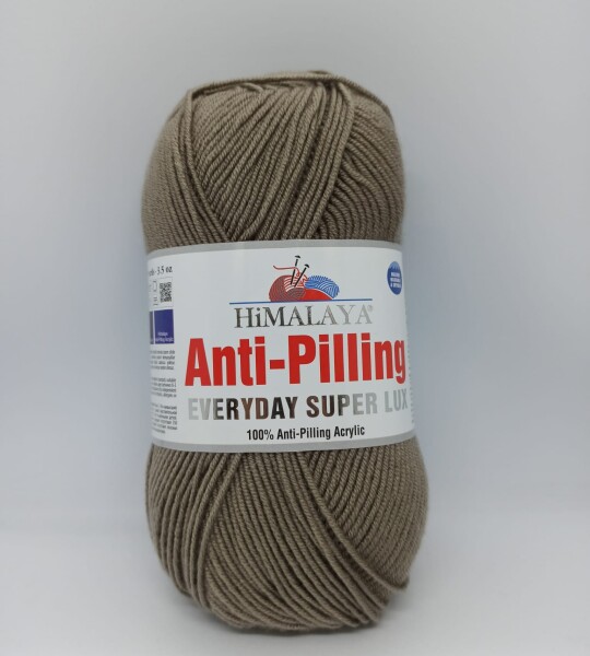 Himalaya Everyday Super Lux 73425