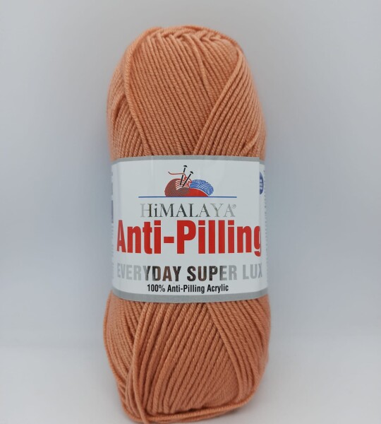 Himalaya Everyday Super Lux 73442