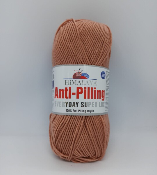 Himalaya Everyday Super Lux 73443