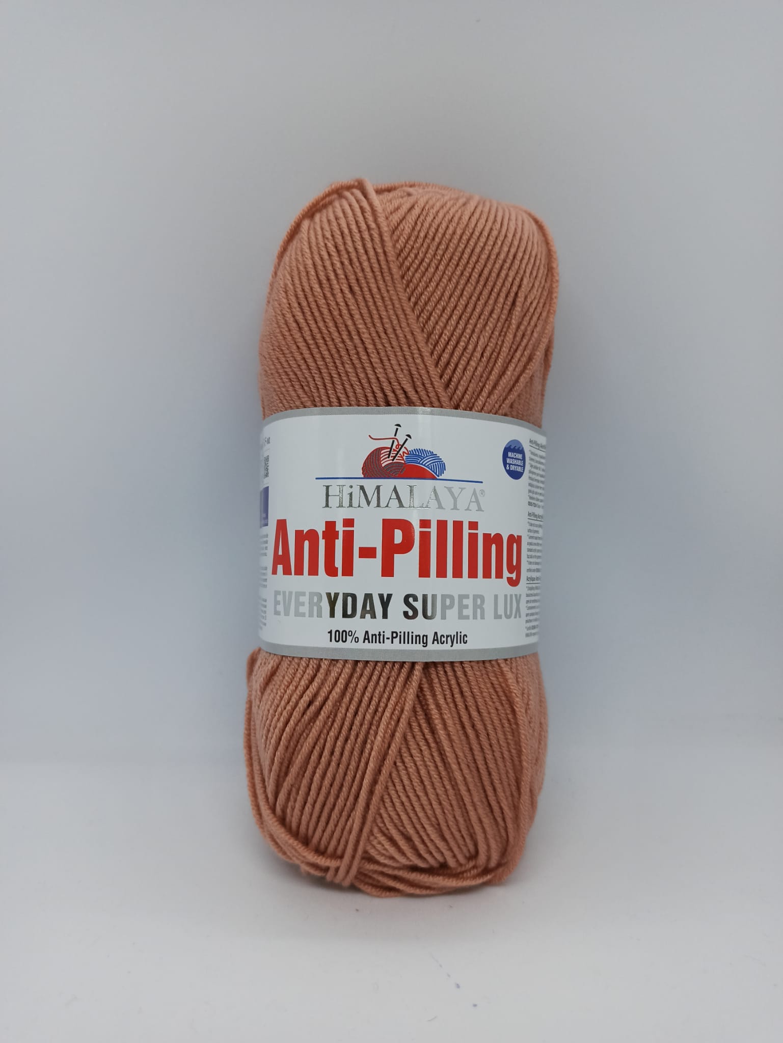 Himalaya Everyday Super Lux 73443