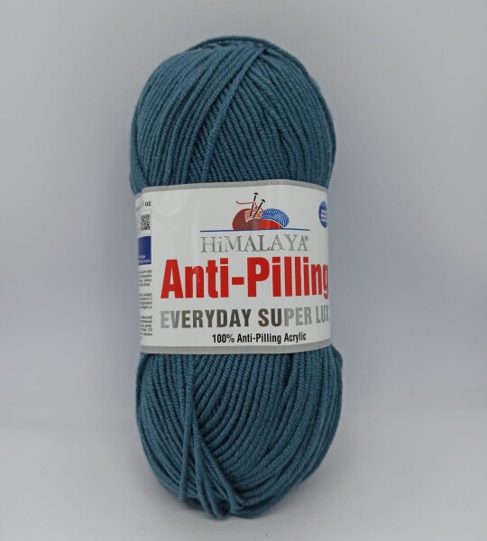 Himalaya Everyday Super Lux 73421