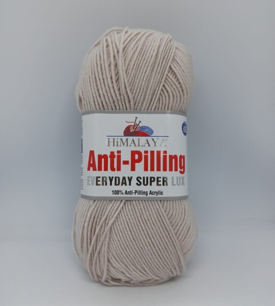 Himalaya Everyday Super Lux 73403