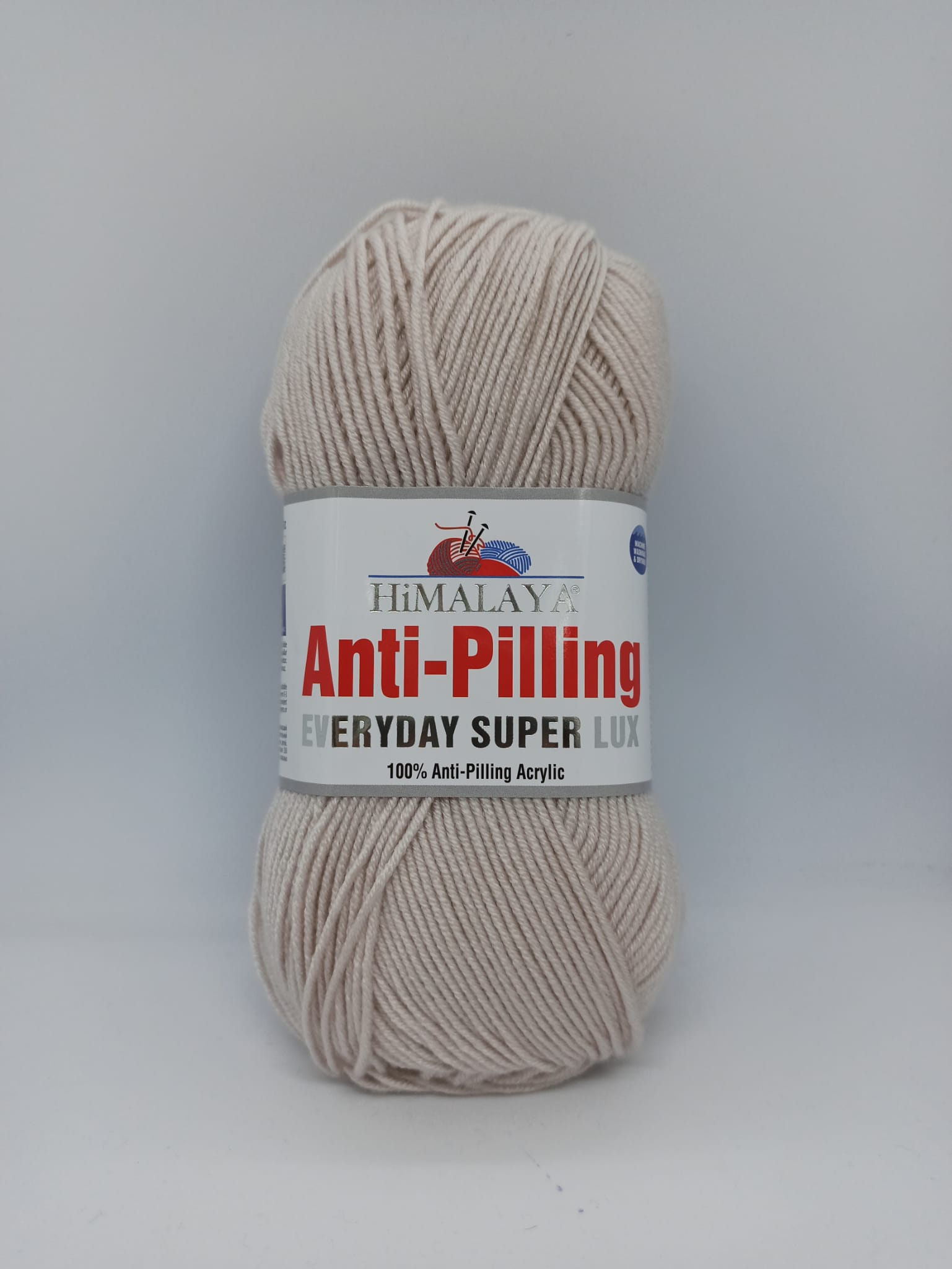 Himalaya Everyday Super Lux 73403