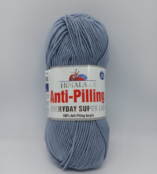 Himalaya Everyday Super Lux 73447