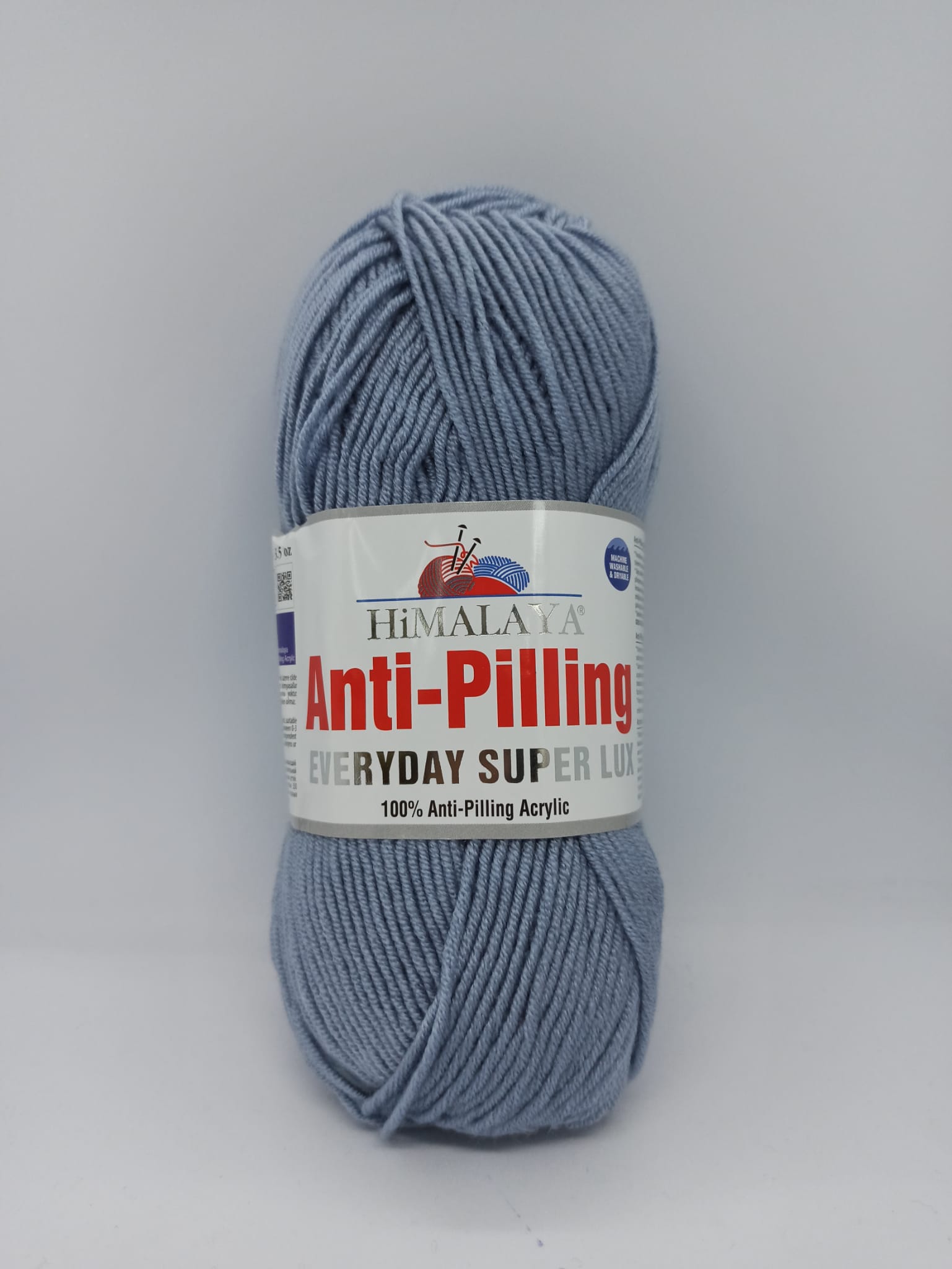 Himalaya Everyday Super Lux 73447