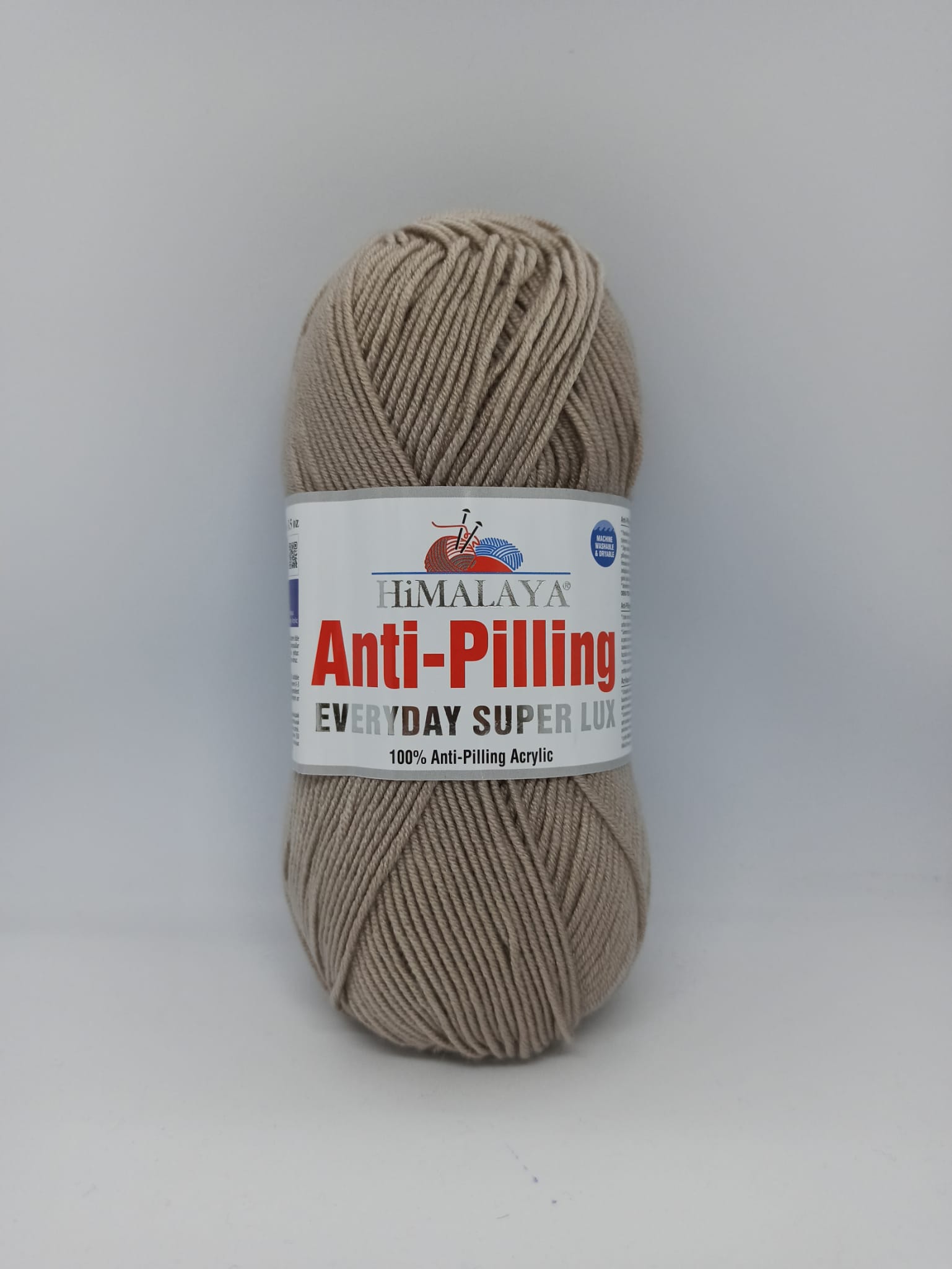 Himalaya Everyday Super Lux 73424