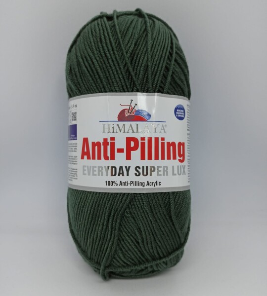 Himalaya Everyday Super Lux 73418