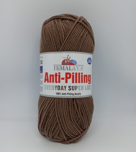 Himalaya Everyday Super Lux 73426
