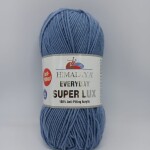 Himalaya Everyday Super Lux 73437
