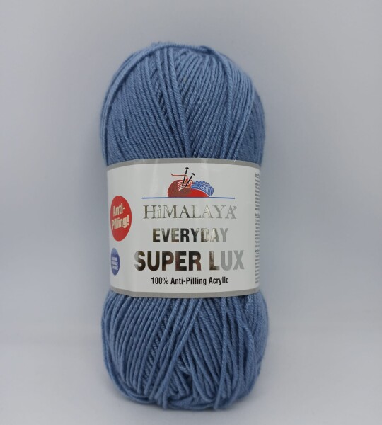 Himalaya Everyday Super Lux 73437