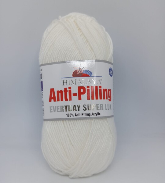 Himalaya Everyday Super Lux 73401