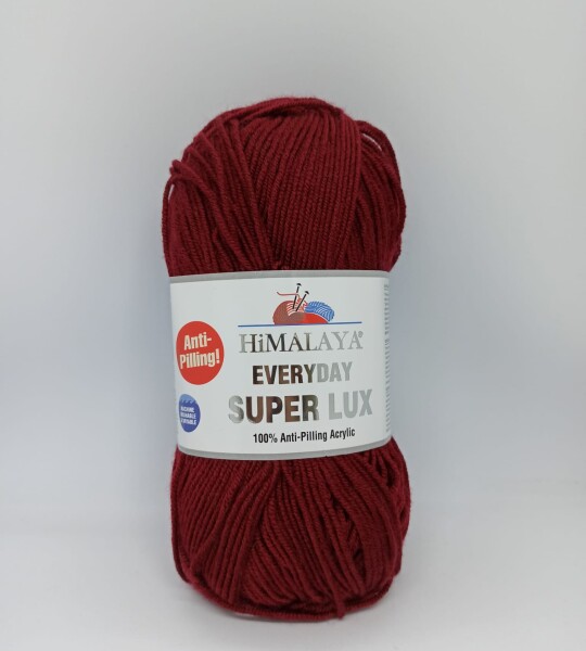 Himalaya Everyday Super Lux 73409