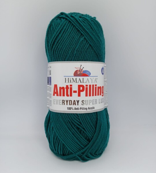 Himalaya Everyday Super Lux 73419