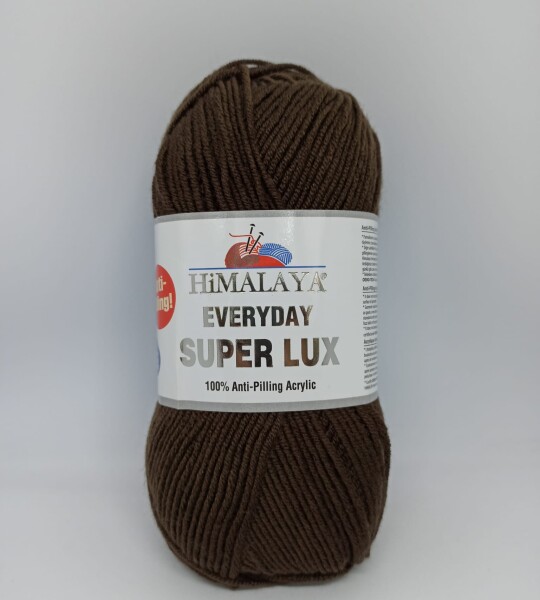 Himalaya Everyday Super Lux 73433