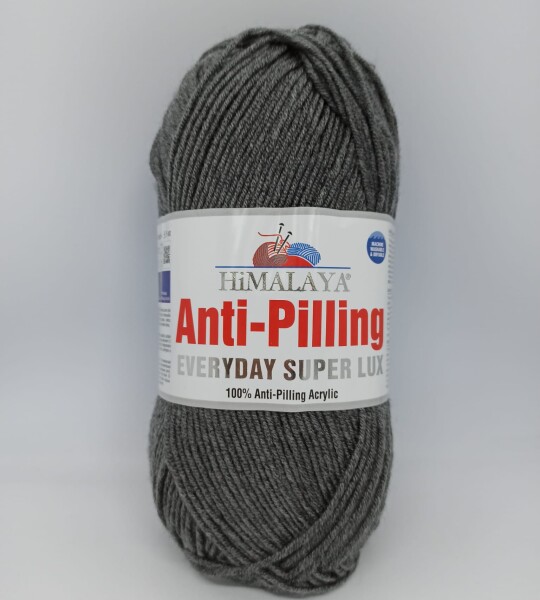 Himalaya Everyday Super Lux 73428